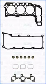 WILMINK GROUP wg1454304 -